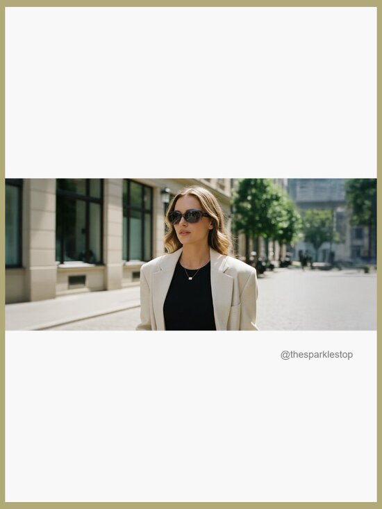 Polarized Oversized Butterfly Sunglasses for Women UV400 Protection Driving Golf